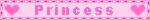 fzcjo3.gif
