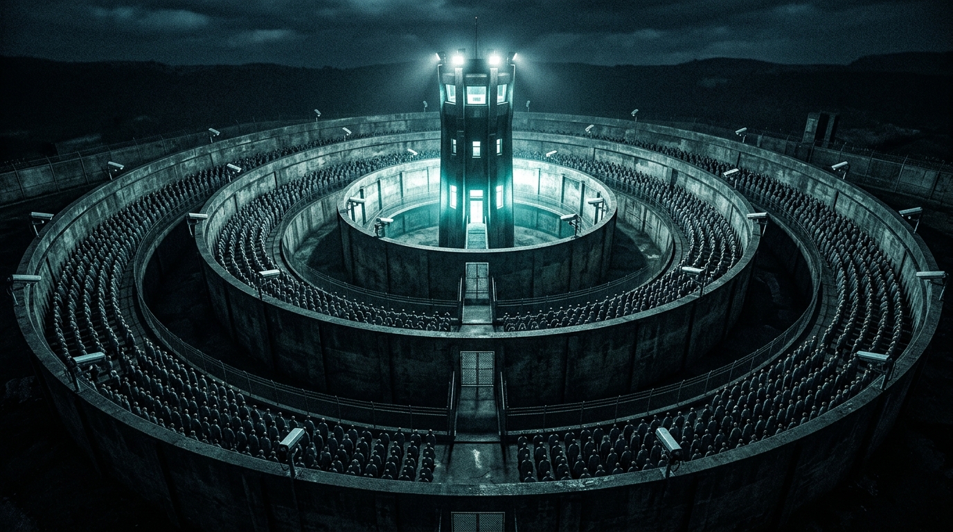 05_three