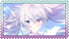 Sourced from: https://www.tumblr.com/angelicdisc/810620539405205504