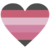 soft hypersexual flag