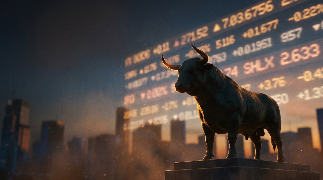 OpenAI's Trillion-Dollar IPO: What the Confidential Filing Will Reveal (2026)