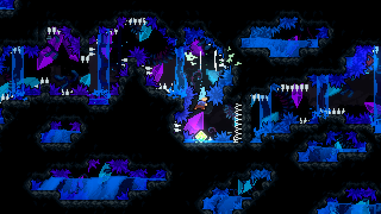 a_04