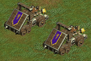g03vt4.gif