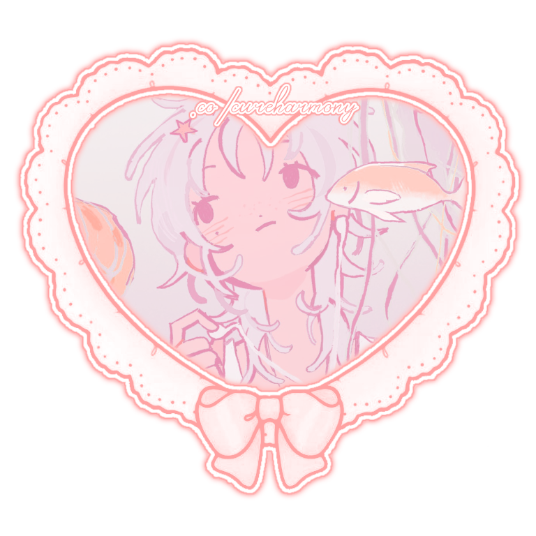 kanata shinkai 𓈒  ⌢ ⠀ enstars