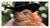 stamp