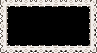 g0iss5.webp