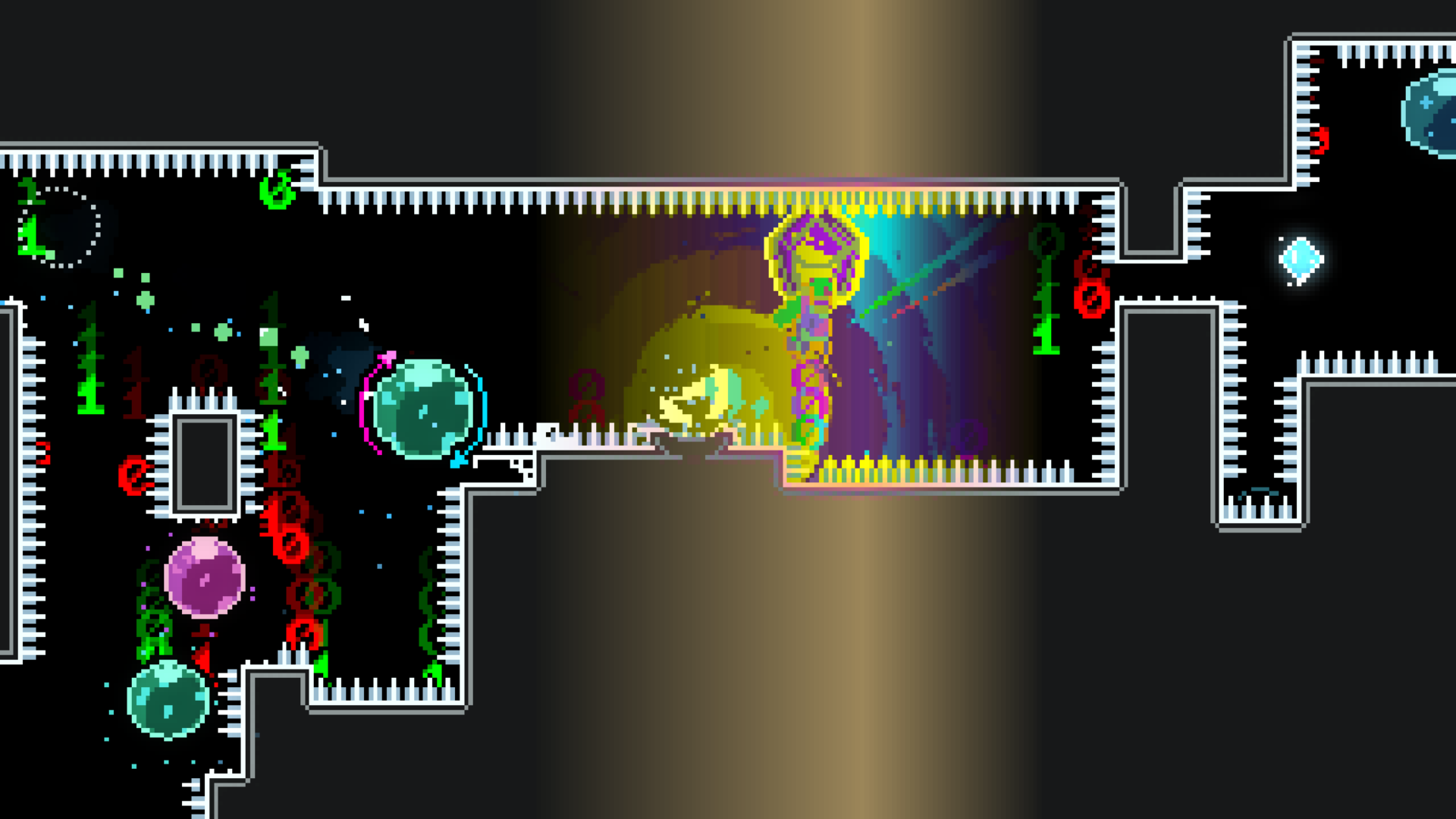 Distortion thumbnail