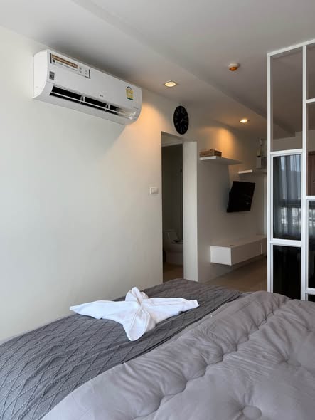 The Royal Place Phuket — صورة 3