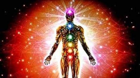 免费能源是尼古拉•特斯拉送给人类的礼物|最后的警钟