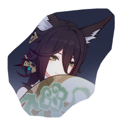 tingyun