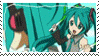 Sourced from: https://www.deviantart.com/azianwolfdoll/gallery/26119293/stamps