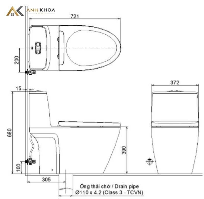 ban ve inax ac 902vn