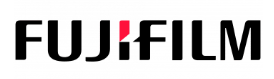 Fujifilm