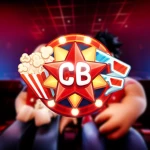 Cineblox