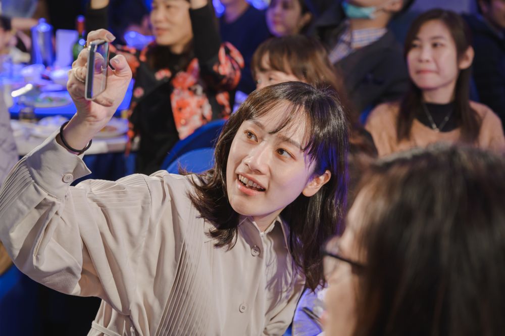 婚禮攝影師MAI作品集照片 79