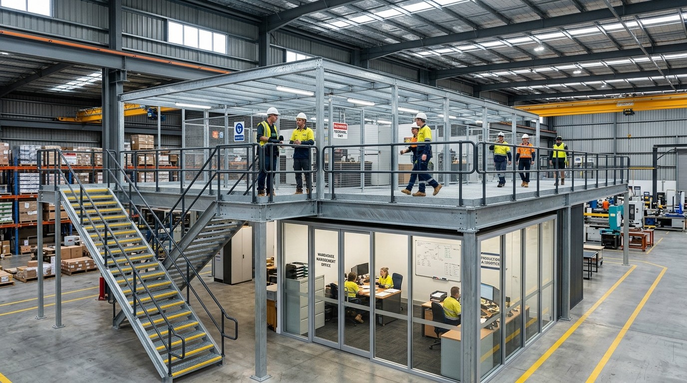 Steel industrial <a href=