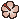 CAN THIS STUPID FUCKING PIXEL LOAD