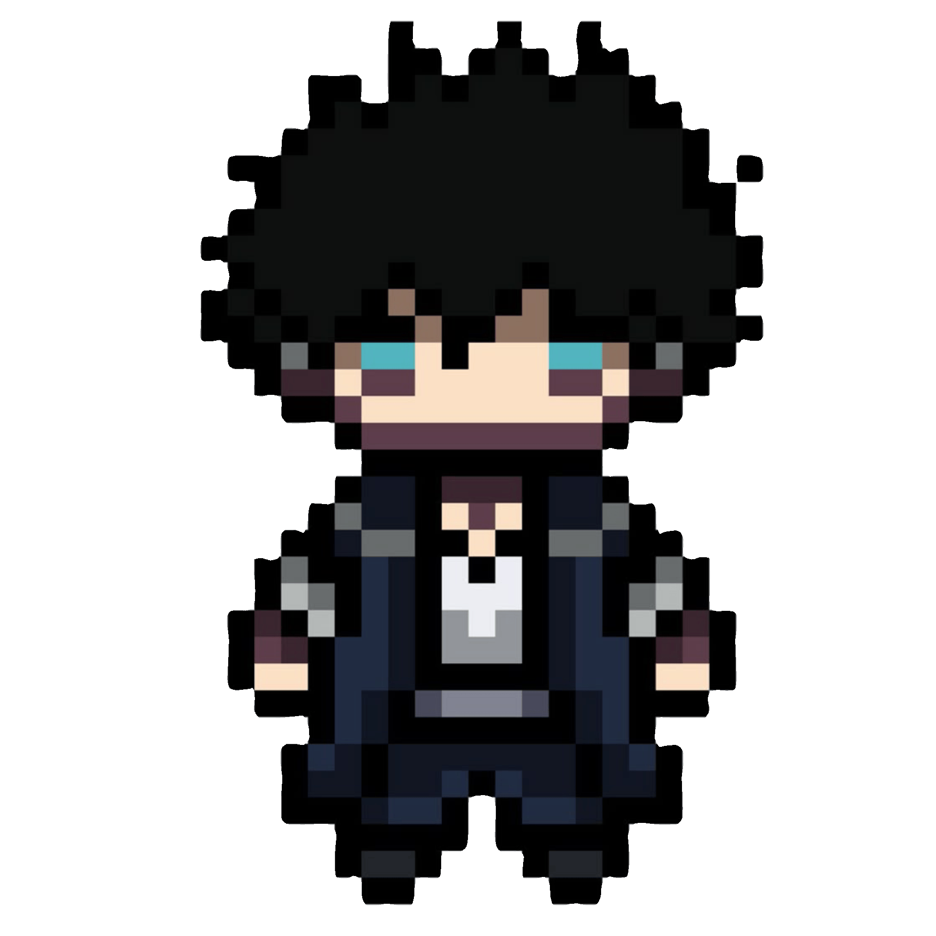 dabi