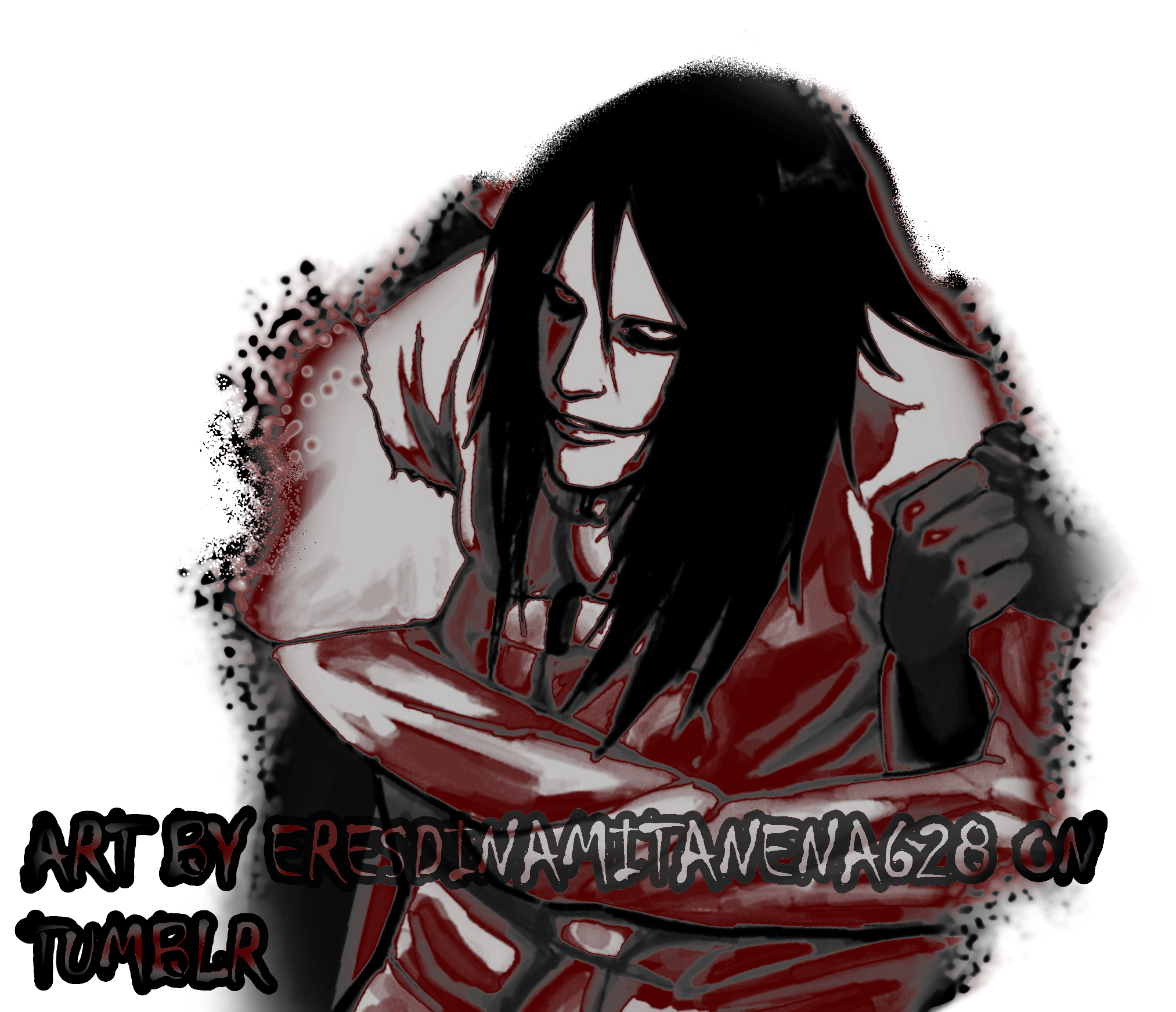 output-onlinegiftools