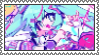Sourced from: https://www.deviantart.com/wytchstarr