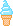 ice cream cone