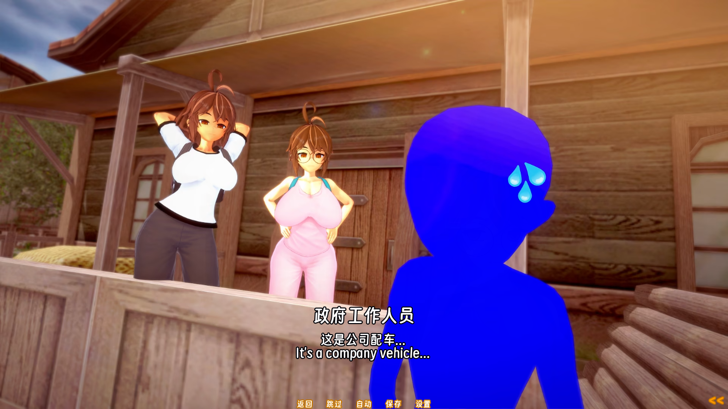 screenshot0010