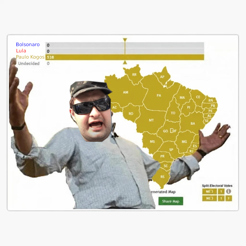 g20wlb.jpg