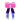 Alt Tag