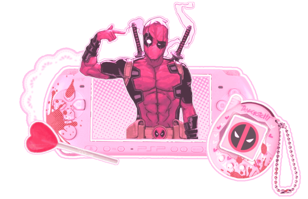 all graphics done by pink-sugar on tumblr