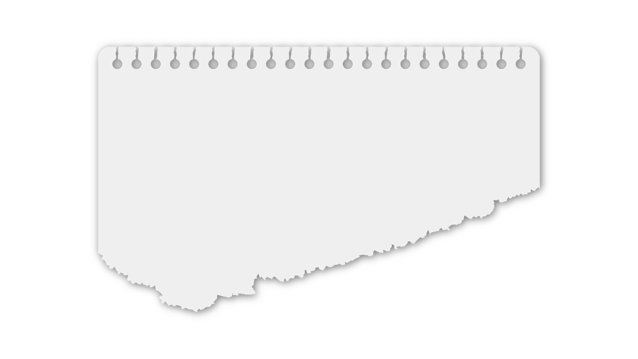 81