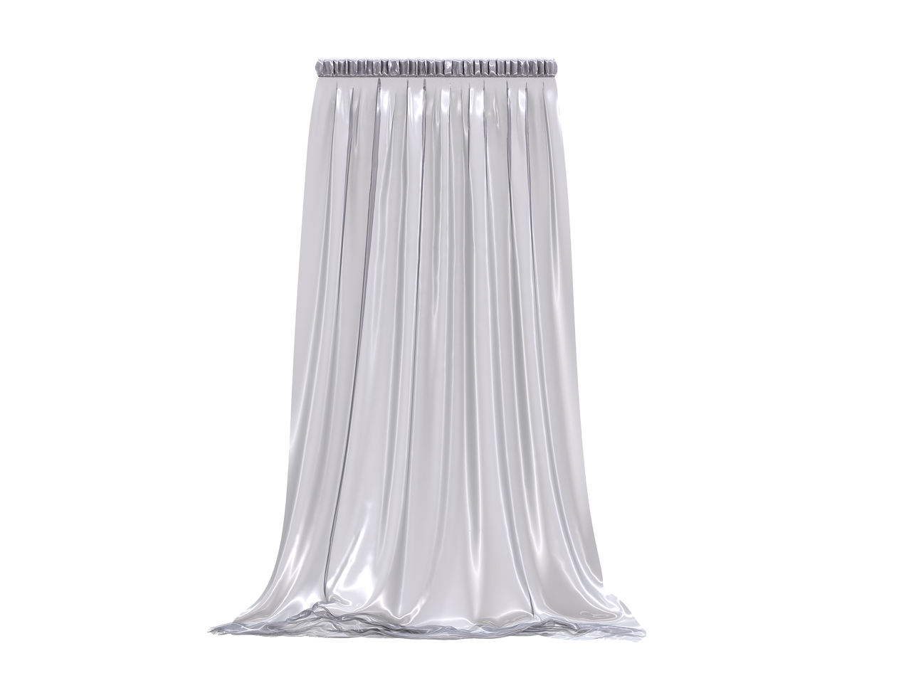 curtain