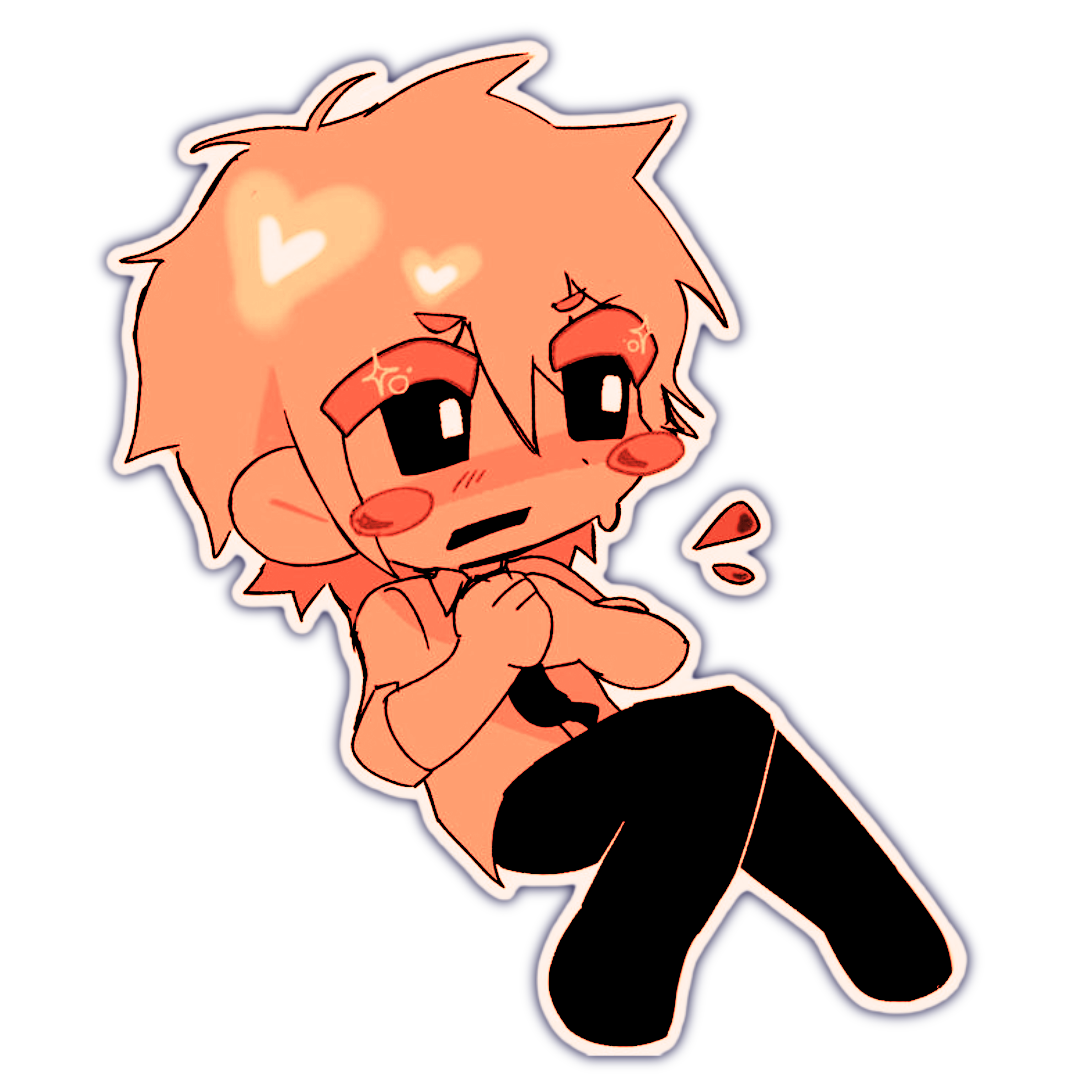 JACKLOVESDAVE