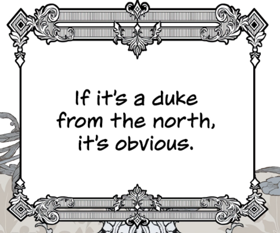 I Think I Have Transmigrated Somewhere - Vol. 1 Ch. 1 | MangaDex Forums