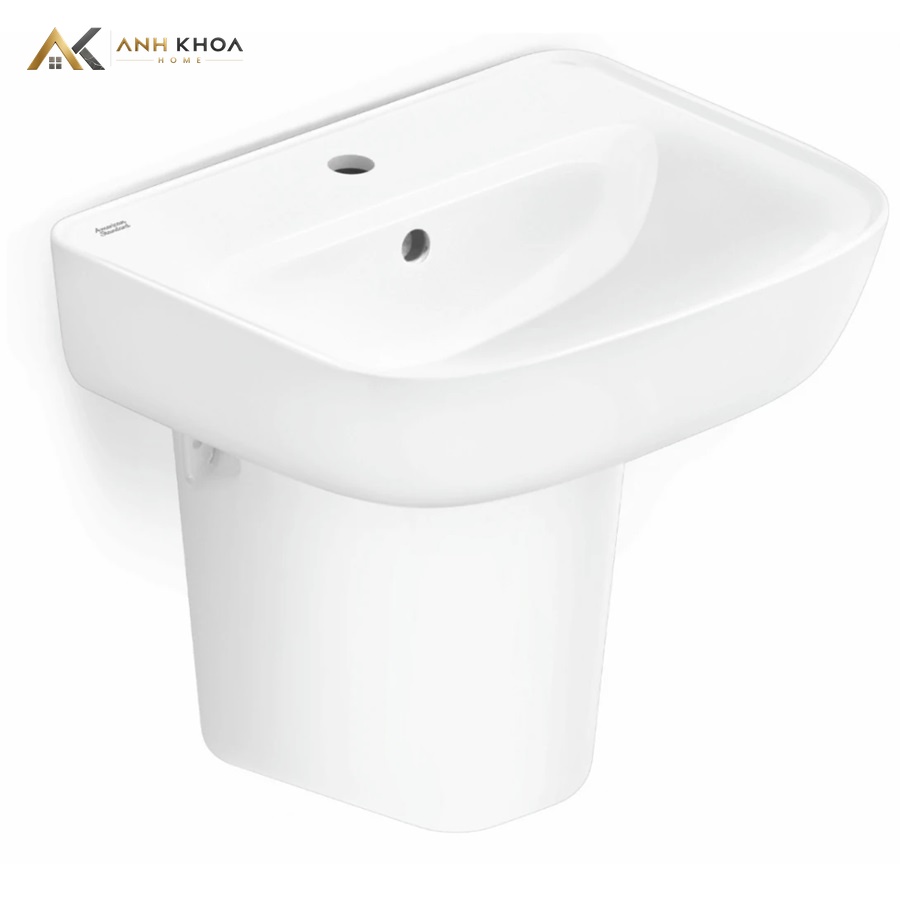 lavabo american standard VF 0262 VF 7062