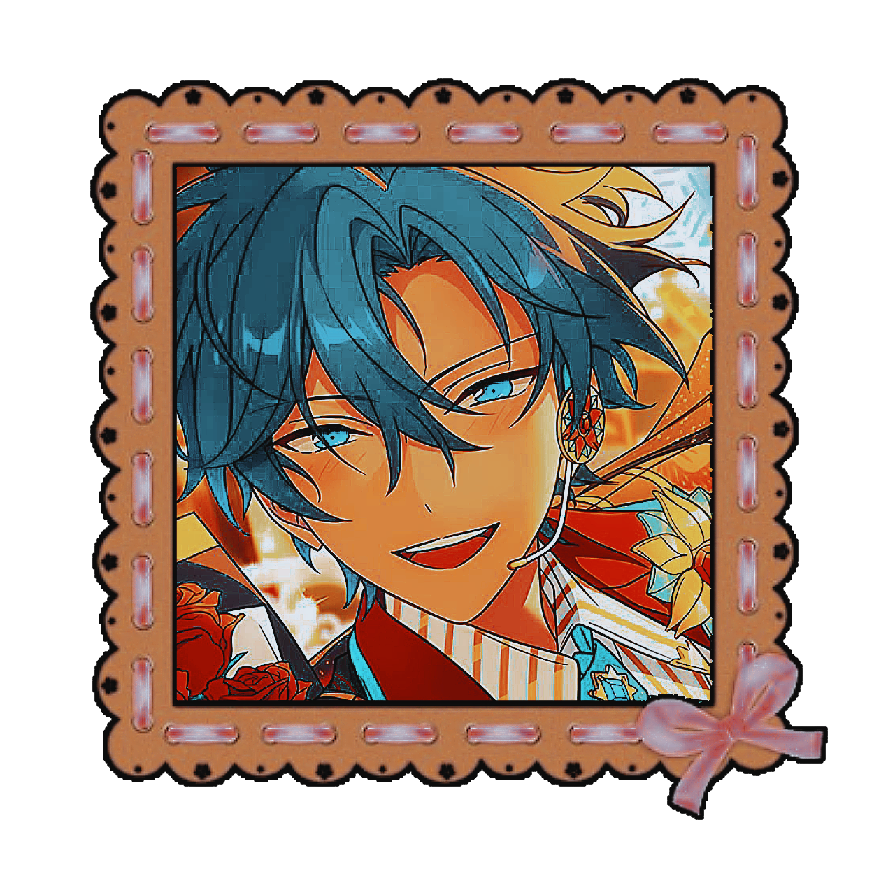 Hokuto Hidaka