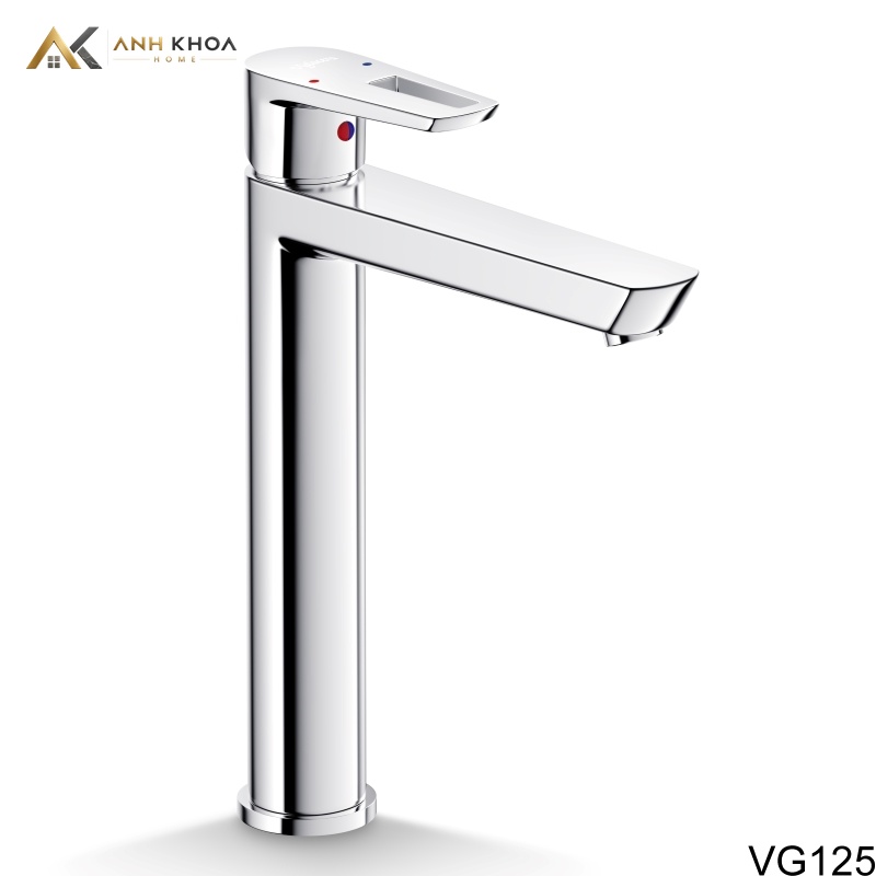 voi chau viglacera vg125