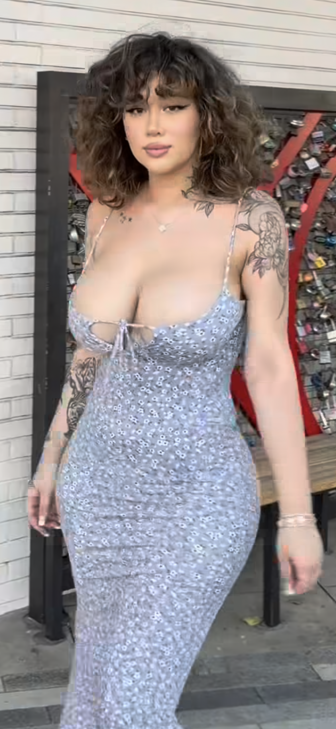 g2nswx.png