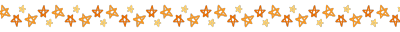 g2r047.png