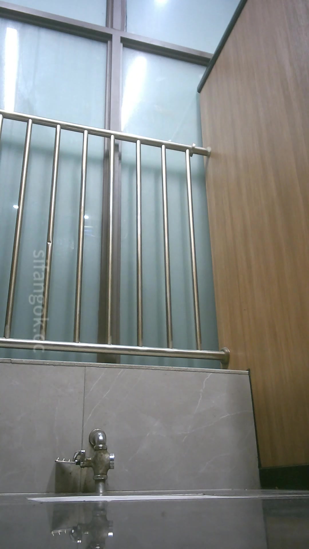 Toilet Spy — 0415 — screenshot 2