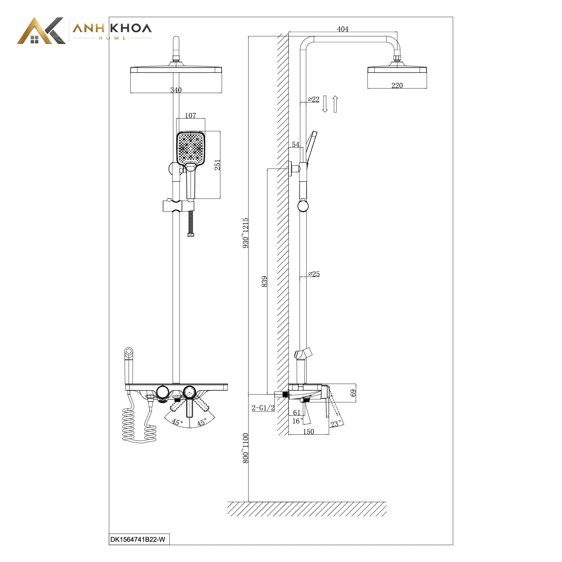 sen-tam-cay-d-k-dk1564741b22-w