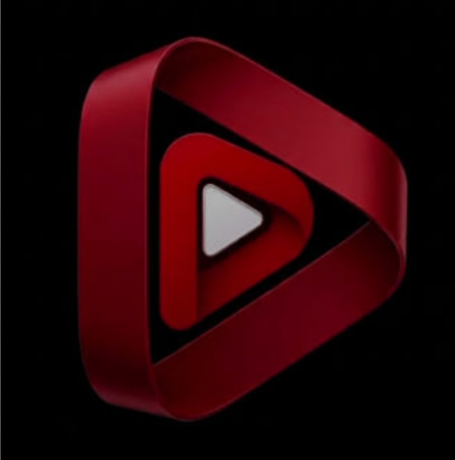 Prime TV