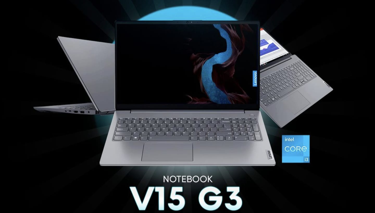 rekomendasi laptop 5jutaan