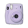 poloroid camera