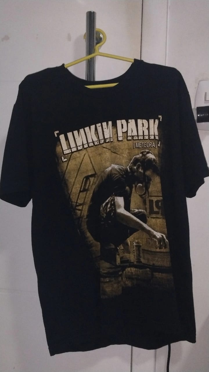 Linkin Park