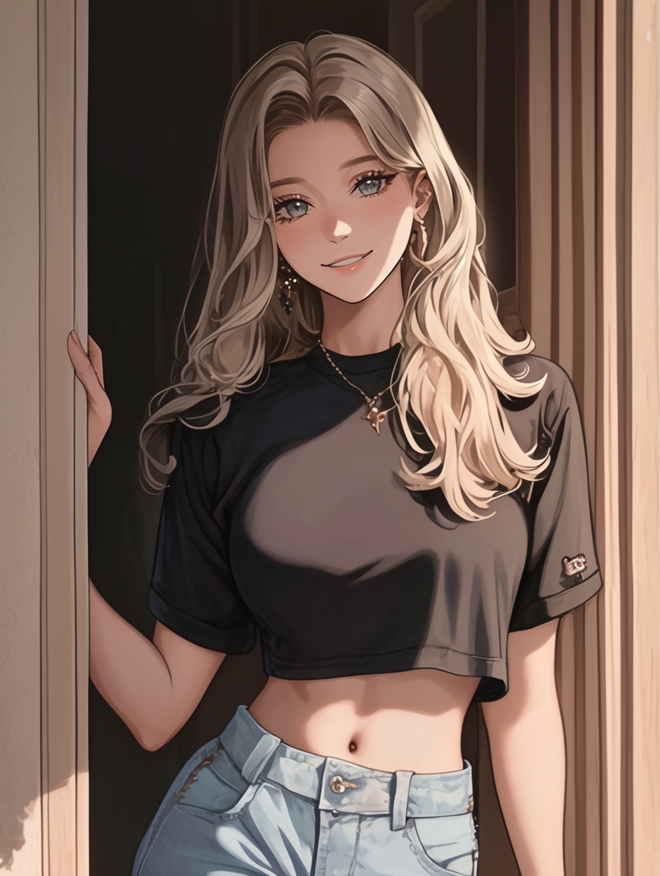 liz