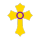intersex