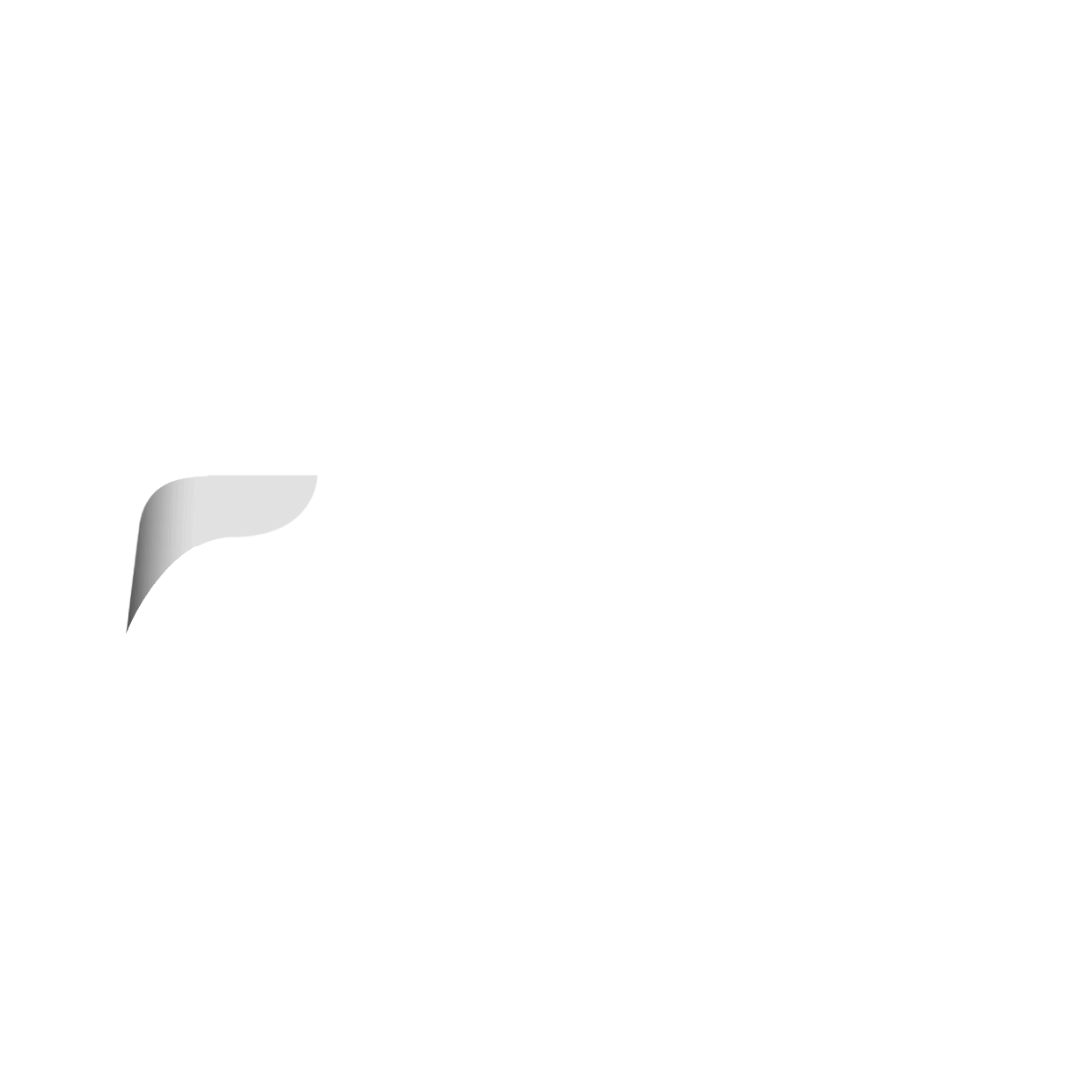 Flexi