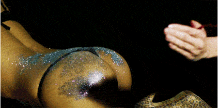 g3p0sl.gif