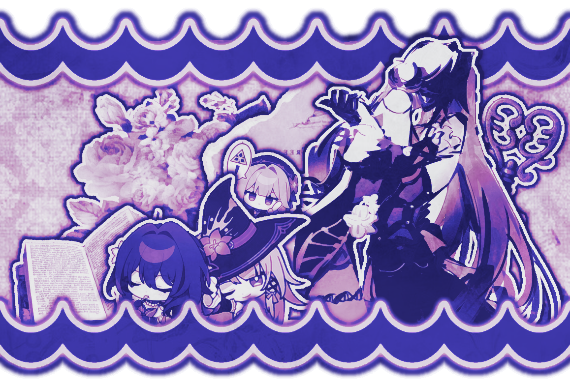 ART CRED @antipkka ON TWT ART CRED @antipkka ON TWT