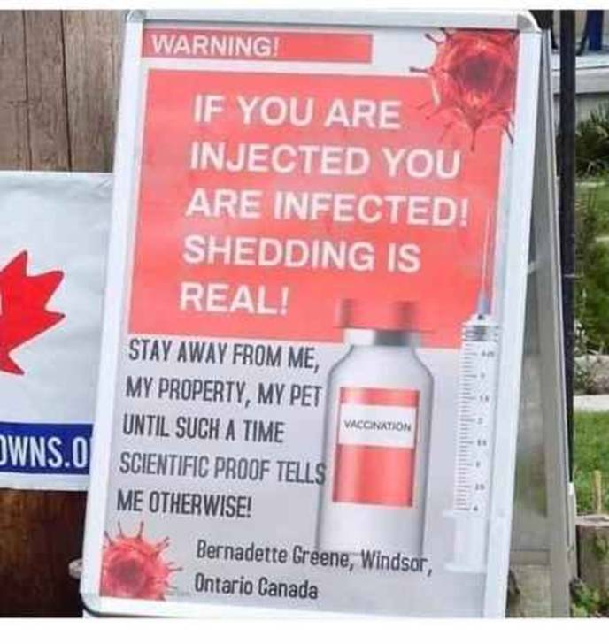 2021年7月12日:战争是升温还是逐渐平息|星际飞船地球